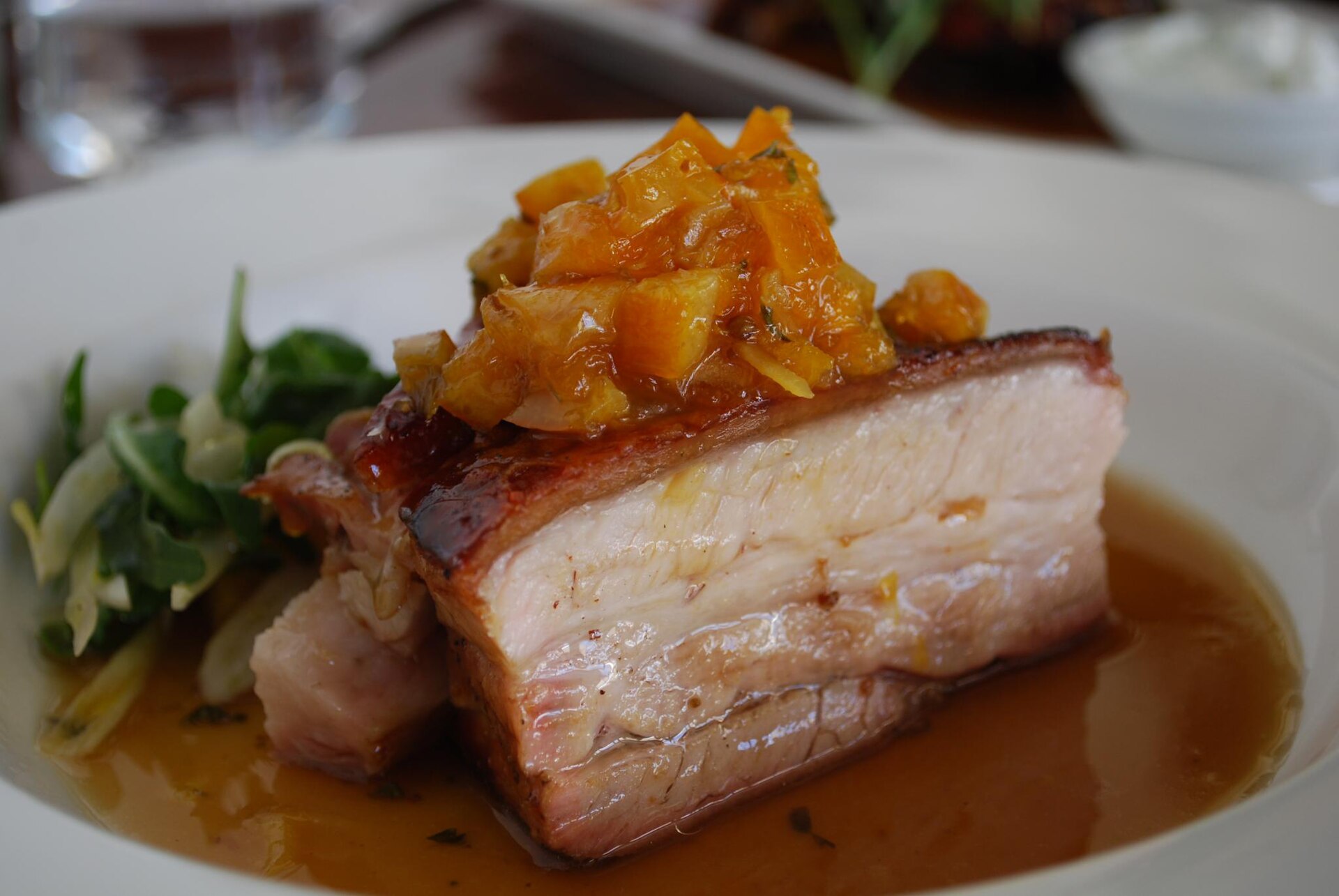 Top 10 McLaren Vale long lunches