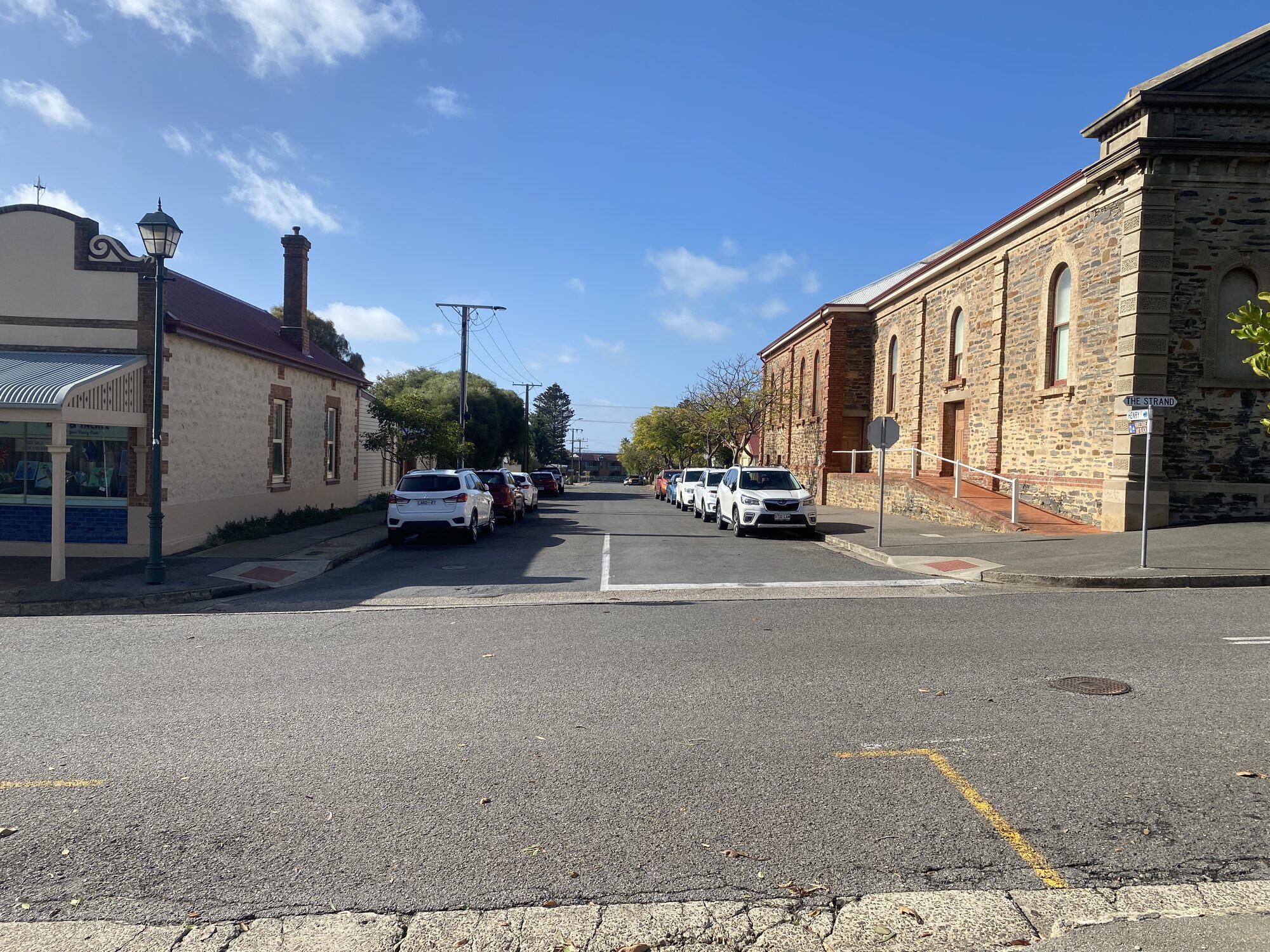 The 8 best bakery stops on the Fleurieu